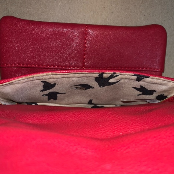 Removable Chain Strap Minibag - Picture 5 of 6